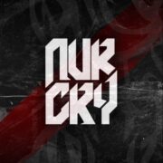 (c) Nurcrytheband.com